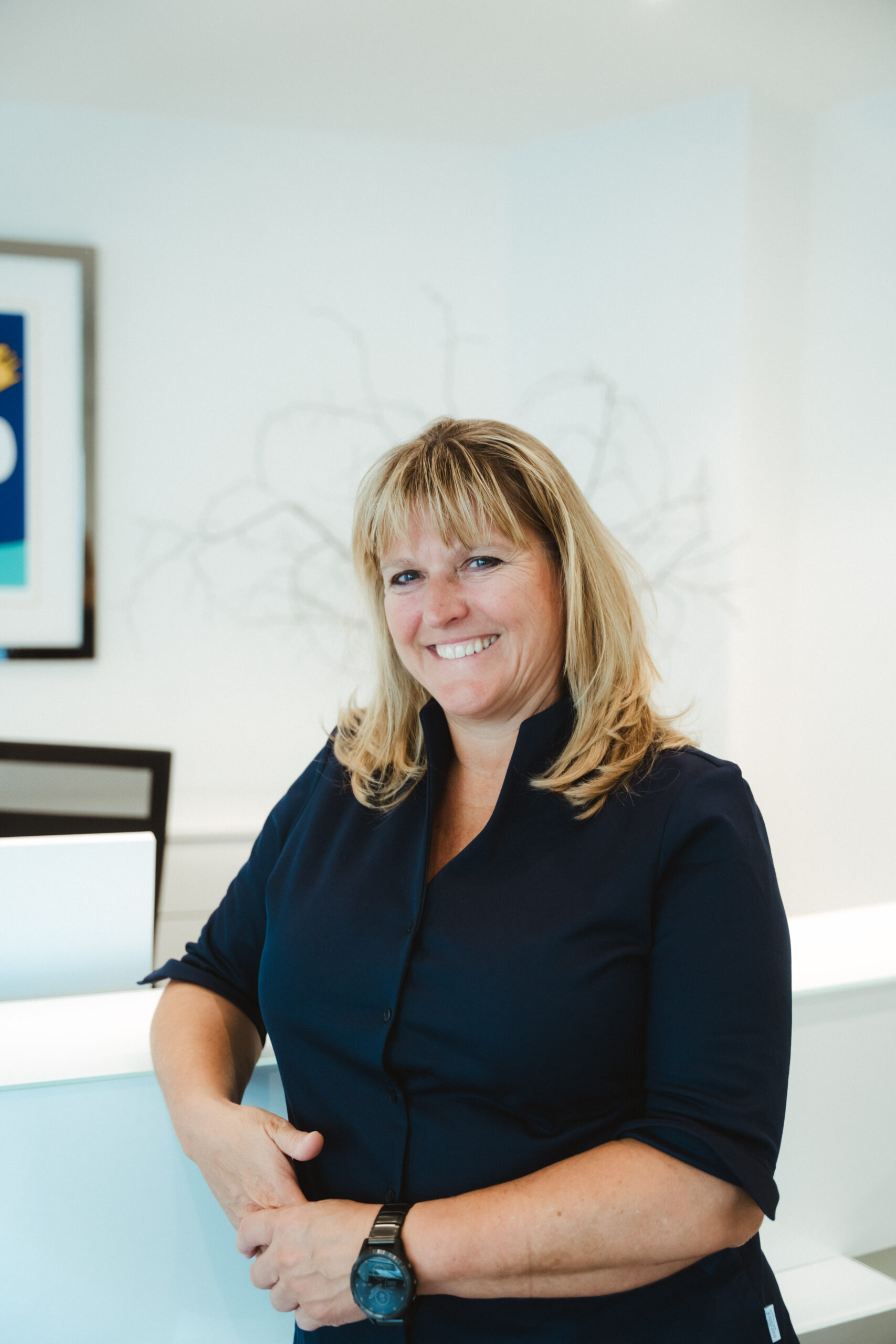 Zahnarztpraxis Dr. Simone Jansen-Schick M&ouml;nchengladbach