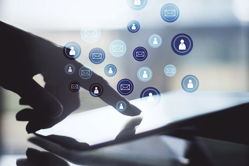 Initiativ Stelle bei Dr. Jansen-Schick